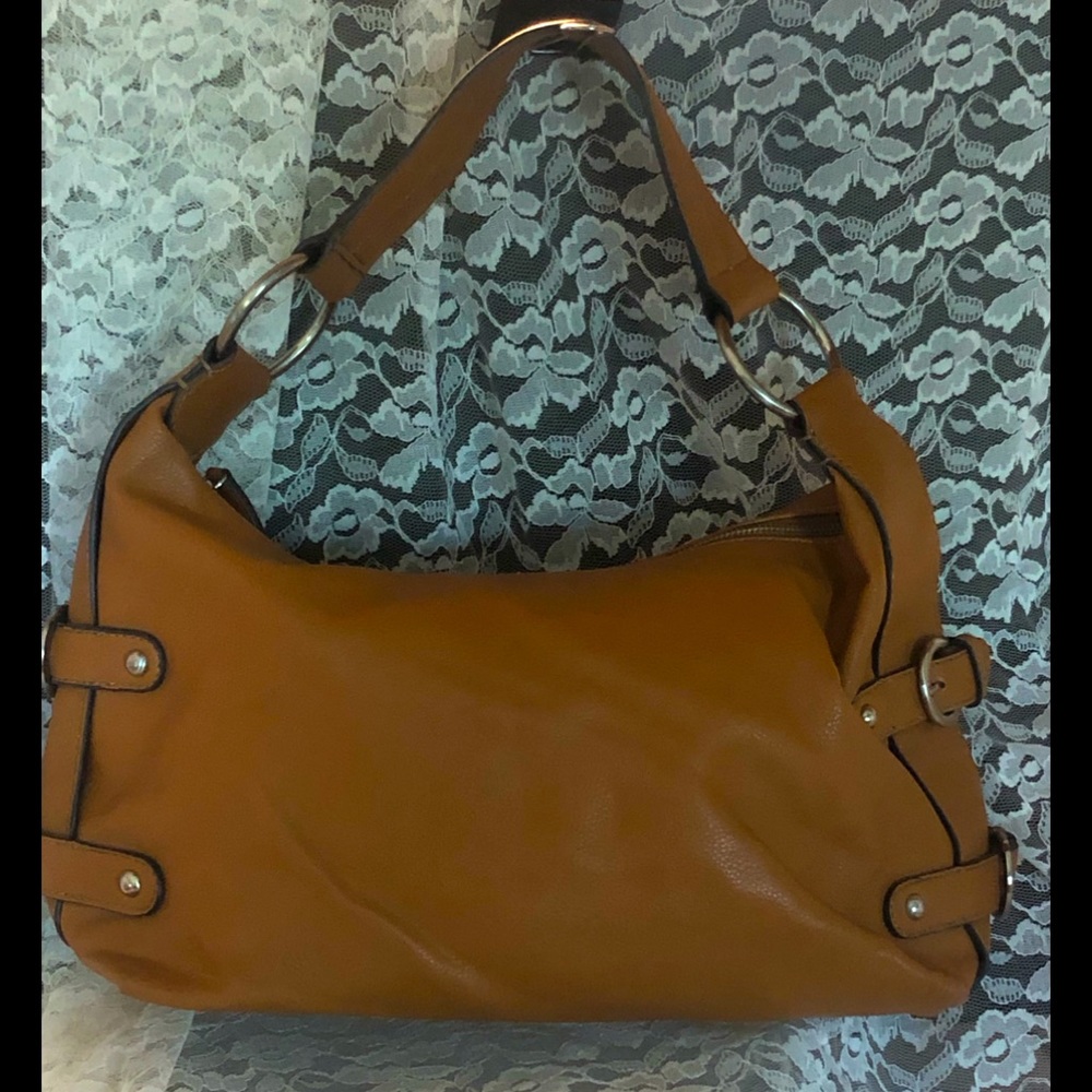 Nine West Purse